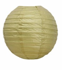 Paper Lantern Lampshade
