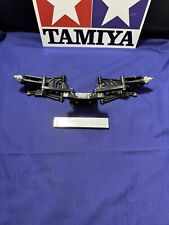 Tamiya Vintage Madcap Rear