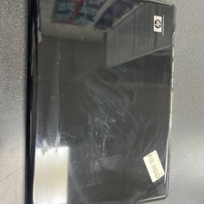 HP Pavilion dv9000 Laptop for