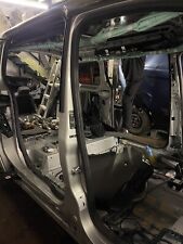 TRANSIT CONNECT TOURNEO 2020