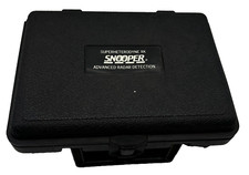 SUPERHETERODYNE XK SNOOPER