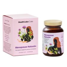 HealthLabs Care Menopause