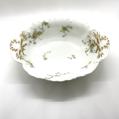 Limoges haviland china - haviland,
