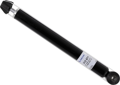 313 571 sachs shock absorber - 313,