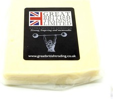 Great British Trading 2 x 200g