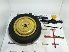 2006 2011 honda civic - 2006, ep1/2