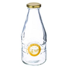 Kilner pint milk - kilner, 1