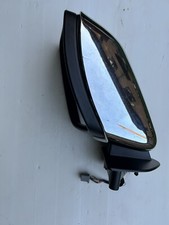 RANGE ROVER SPORT L320