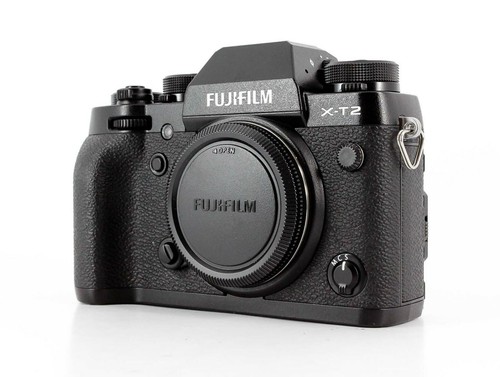 Fujifilm 24 3mp digital - ,