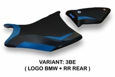 Bmw S 1000 Rr 2009-2011