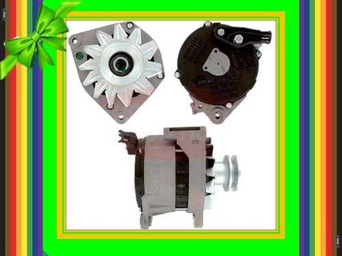 Alternator for bmw - alternator,