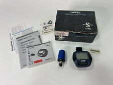 Uwatec Aladin Air 2 Nitrox