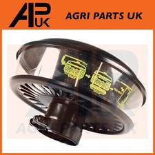 10" Air Pre Cleaner Filter 3"