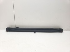 BMW 5 SERIES G30 G31 DOG GUARD COVER 2727832 2017