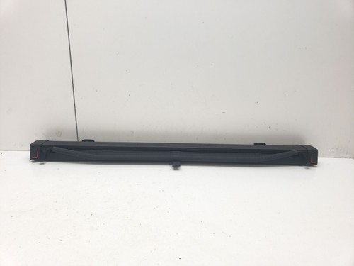 Bmw series g30 g31 - series, guard