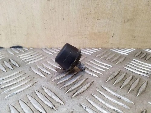 Audi other trim parts - d4,