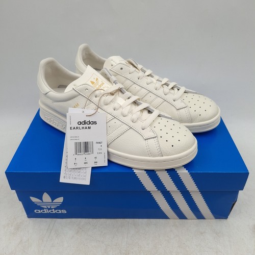 Adidas earlham size off - adidas,