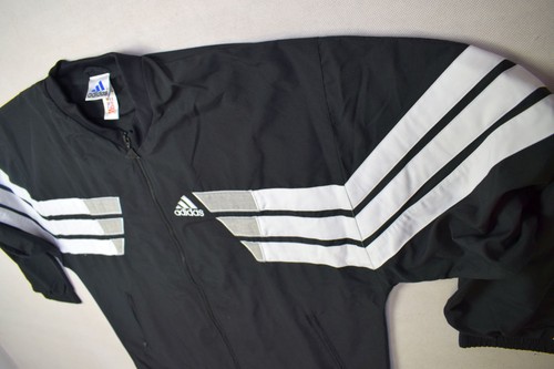 Adidas track jacket sports - adidas,