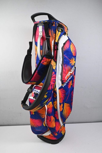 Ping hoofer lite - lite, /