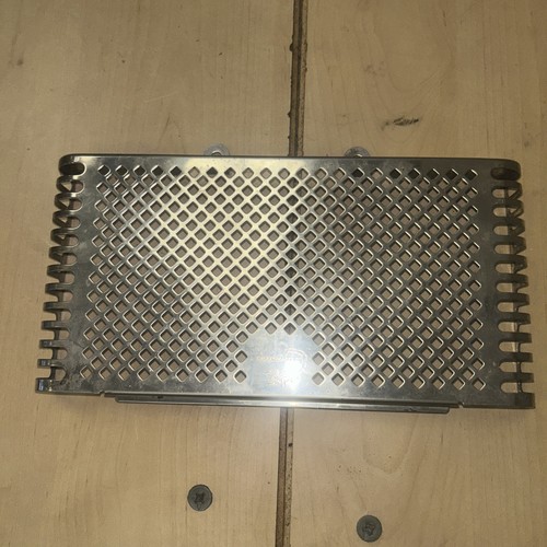 Genuine suzuki bandit - genuine, gsf600