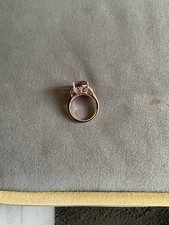 Ladies 925 Sterling Silver