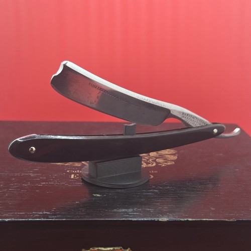Vintage antique wade - vintage/antique, 11/16