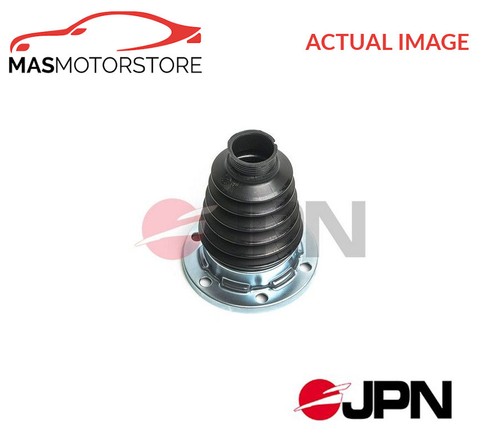 Joint boot kit - joint, jpn