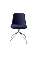 Brunner Swivel Lounge /