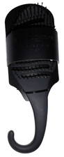 James london detangle shower - london,