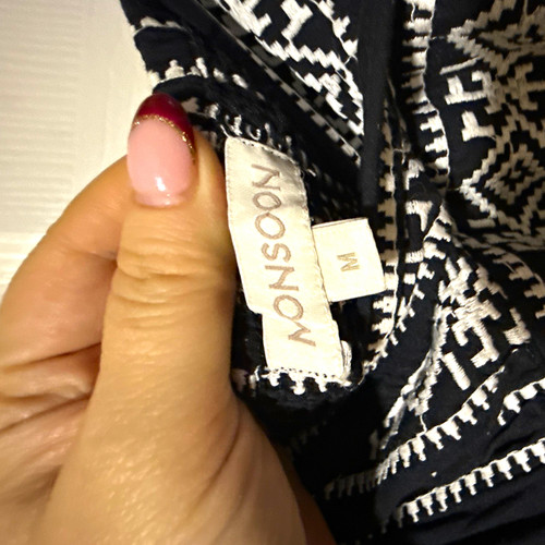 Monsoon women geometric - monsoon,