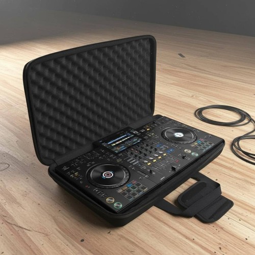 Controller hard case - hard,