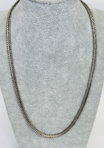 Suarti bali sterling - suarti,