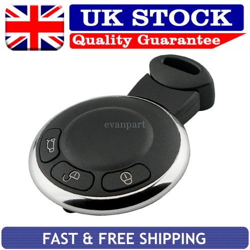 For bmw mini cooper 2007 - bmw,