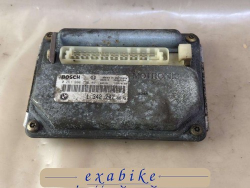 Ignition box for - ignition, r1100rt