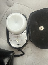 Weston Euro-Master