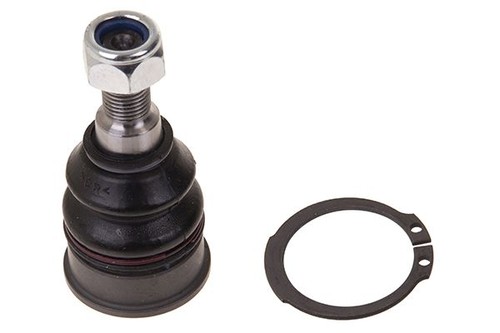Genuine front right ball - genuine,