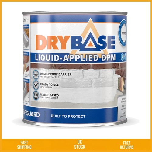 Professional waterproof liquid - professional,