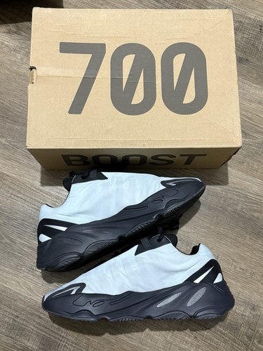 Adidas yeezy boost 700 mnvn - 700,