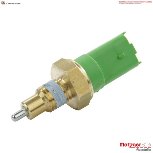 Switch reverse light 0912107 - switch,
