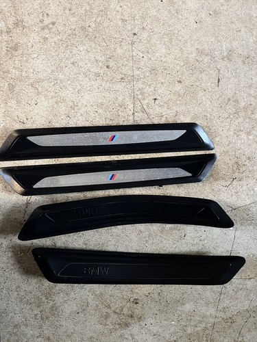 Bmw series 118d - 118d, f20