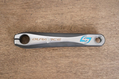 Nds 172 shimano dura ace - nds,