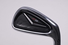 Taylormade R9 #4 Iron / 22