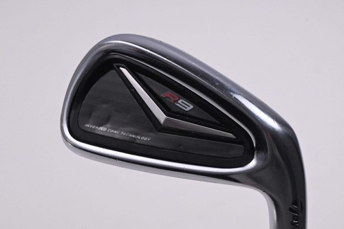 Taylormade iron 22 - iron, /