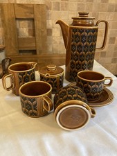 Vintage Hornsea Heirloom