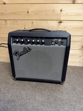 Fender  Frontman 15G Guitar