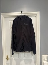 Rab Beluga Lightweight