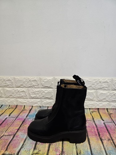 Camper milah walking boots - boots, uk