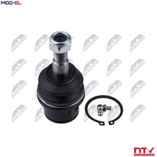 BALL JOINT ZSD-CH-042 FOR