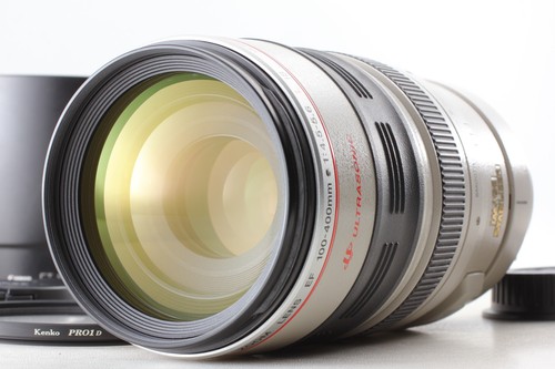 Near mint canon - [near, ef
