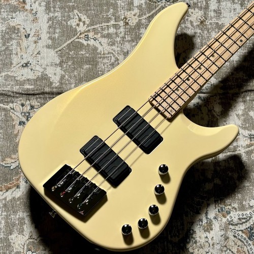 Used vigier vige ve4ec m - rw,